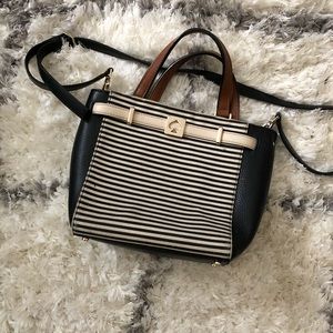 Kate Spade tote